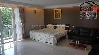 Hyde Park Residence 1 10
