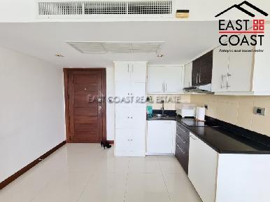 Hyde Park Residence 1 5