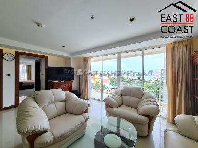 Hyde Park Residence 1 6