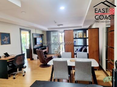 Hyde Park Residence 1 5