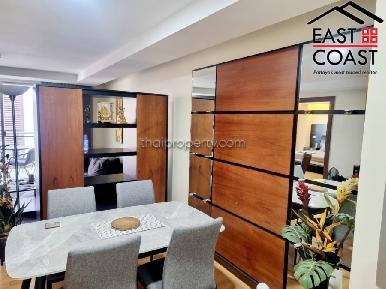 Hyde Park Residence 1 6