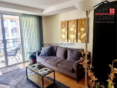Hyde Park Residence 1 4