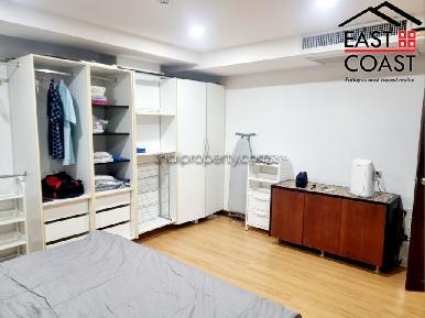 Hyde Park Residence 1 14