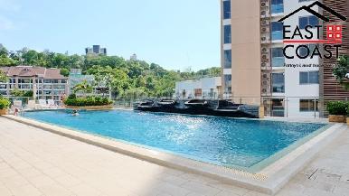 Hyde Park Residence 1 11