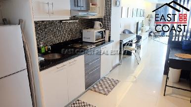 Hyde Park Residence 1 3