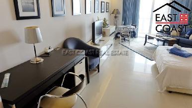 Hyde Park Residence 1 4