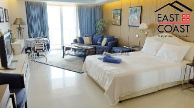 Hyde Park Residence 1 6