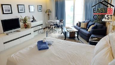 Hyde Park Residence 1 7