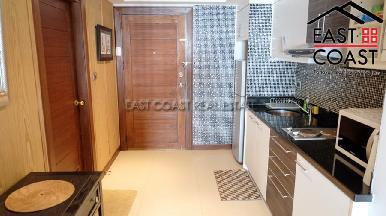 Hyde Park Residence 1 2
