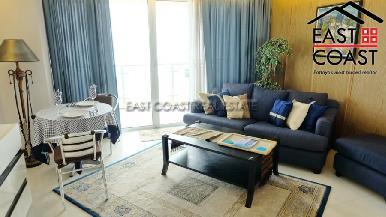 Hyde Park Residence 1 5