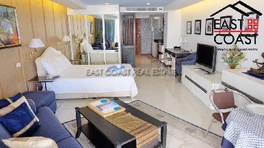 Hyde Park Residence 1 1