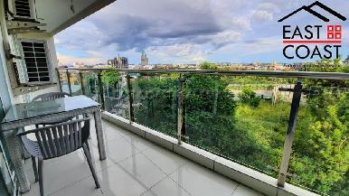 Hyde Park Residence 2 10