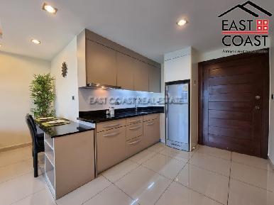 Hyde Park Residence 2 4