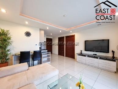 Hyde Park Residence 2 2