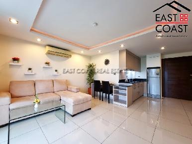 Hyde Park Residence 2 1