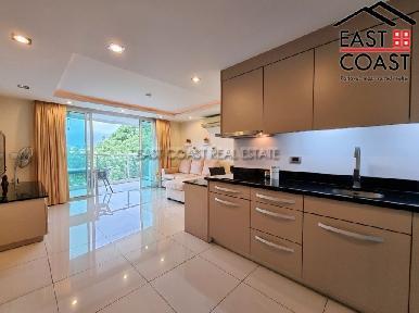 Hyde Park Residence 2 5
