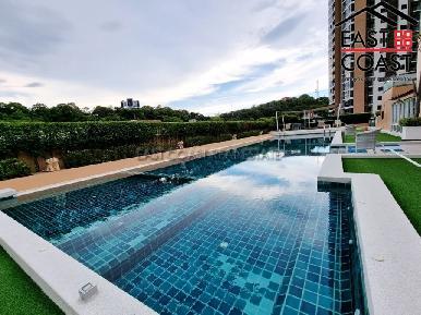 Hyde Park Residence 2 14