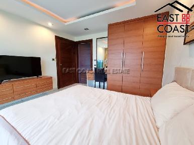 Hyde Park Residence 2 8