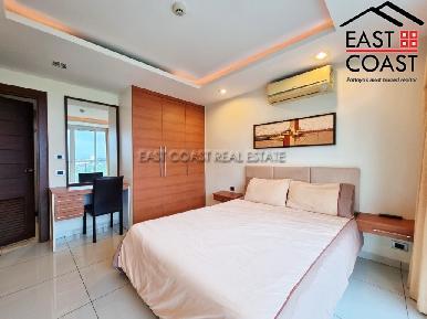 Hyde Park Residence 2 7