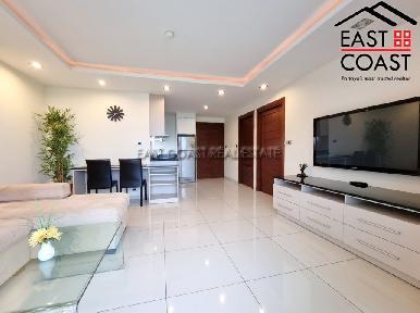 Hyde Park Residence 2 3