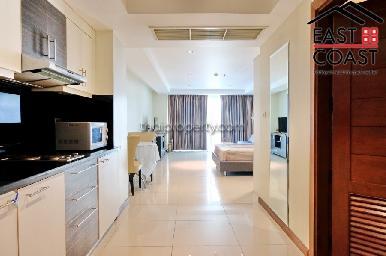Hyde Park Residence 1 7