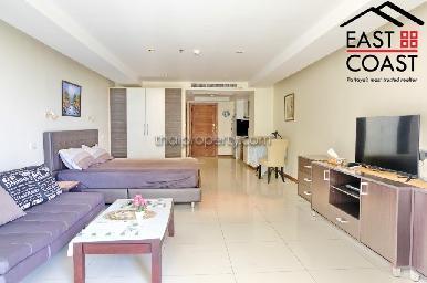 Hyde Park Residence 1 1