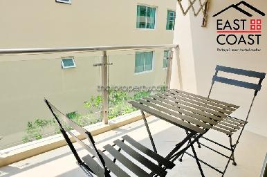 Hyde Park Residence 1 12