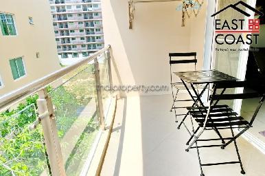 Hyde Park Residence 1 13