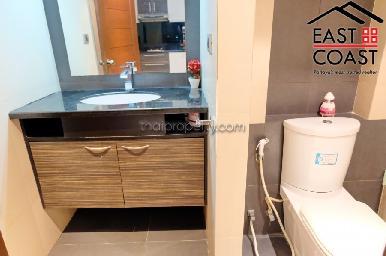 Hyde Park Residence 1 4