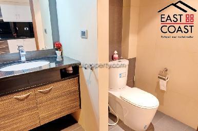 Hyde Park Residence 1 5
