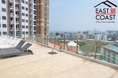 Hyde Park Residence 1 16