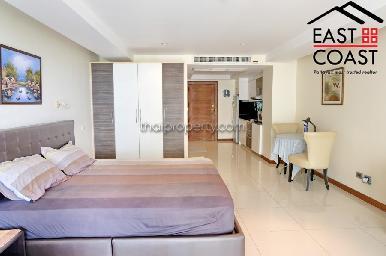Hyde Park Residence 1 2