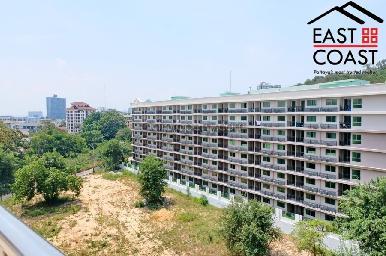 Hyde Park Residence 1 20