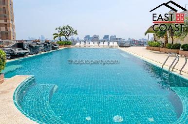 Hyde Park Residence 1 21