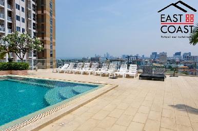 Hyde Park Residence 1 22