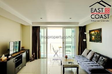 Hyde Park Residence 1 8