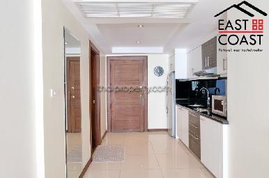 Hyde Park Residence 1 9