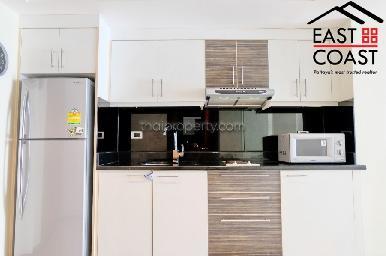Hyde Park Residence 1 11