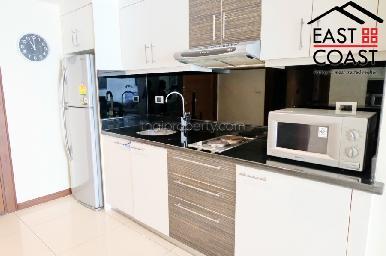 Hyde Park Residence 1 10
