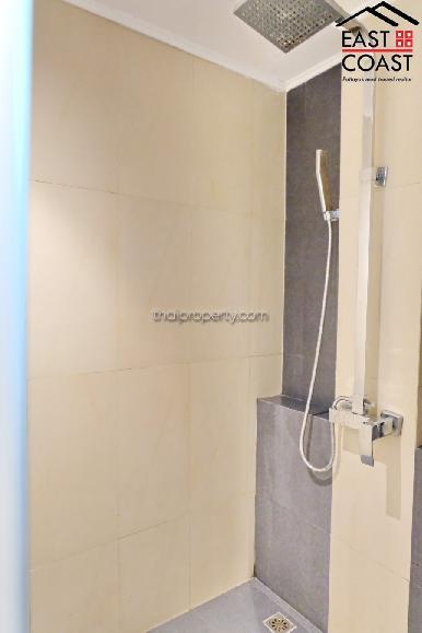 Hyde Park Residence 1 6