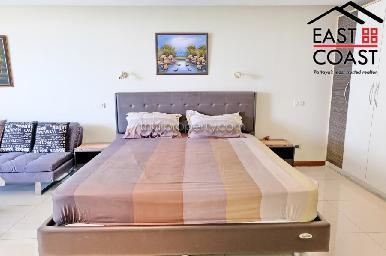 Hyde Park Residence 1 3