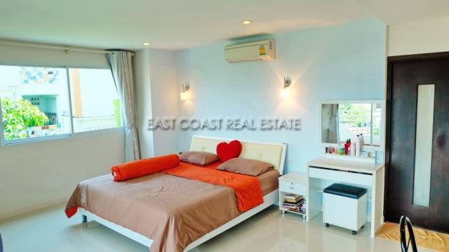 Jada Beach Residence 