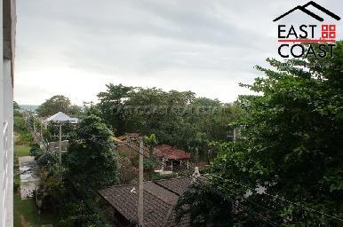 Jomtien Beach Condominium 9