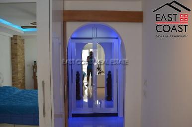 Jomtien Beach Condominium 15