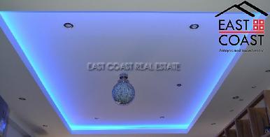 Jomtien Beach Condominium 9