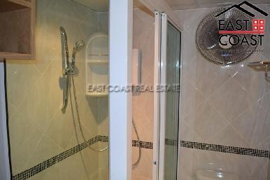 Jomtien Beach Condominium 12