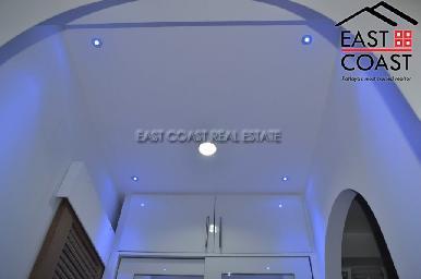 Jomtien Beach Condominium 16