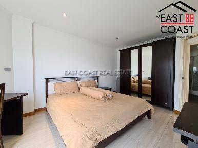 Jomtien Beach Condo 11