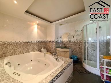 Jomtien Beach Condo 3