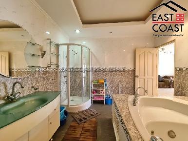 Jomtien Beach Condo 13